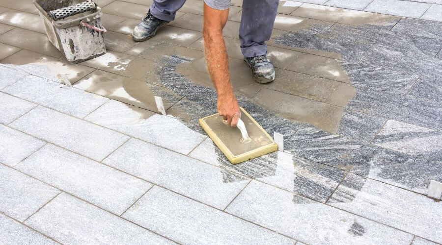 Professional residential roofers in Taos, NM